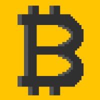 Bitcoin Kazı