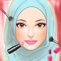 Hijap Salon