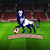 İngiltere Premier Ligi 2016