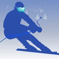 Kayak Olimpiyatı