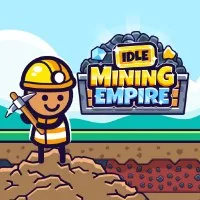 Madencilik İmparatorluğu