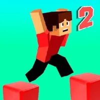 Minecraft Blokları 2