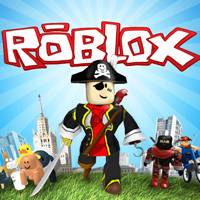 Roblox - Friv'de Roblox Oyunu Oyna