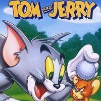 Tom ve Jerry Tuzak