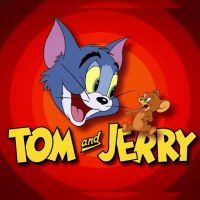 Tom ve Jerry Kaçış