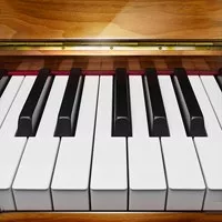 Virtu Piano