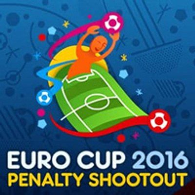 2016 Avrupa Kupası Penaltıları