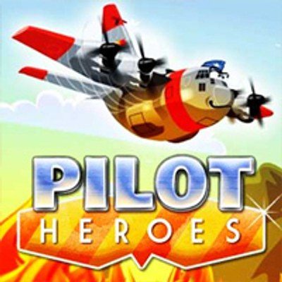 Cesur Pilot