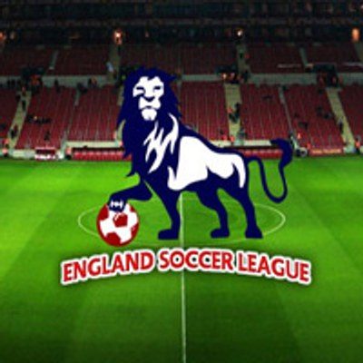 İngiltere Premier Ligi 2016