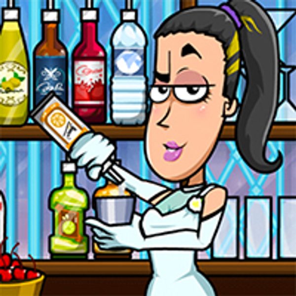 bartender-the-wedding-friv-de-bartender-the-wedding-oyunu-oyna