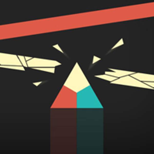 Trigon Friv'de Trigon Oyunu Oyna